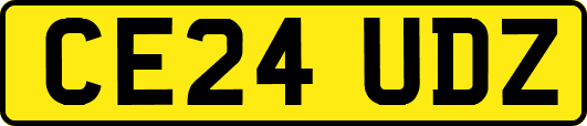 CE24UDZ