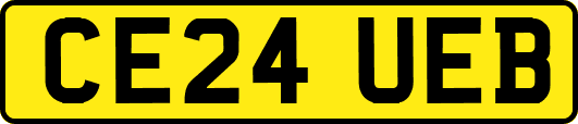 CE24UEB