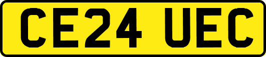 CE24UEC