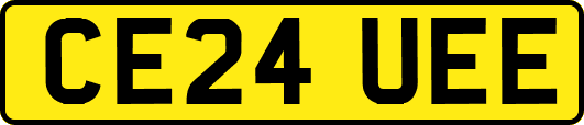 CE24UEE