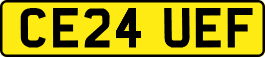 CE24UEF