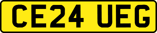 CE24UEG