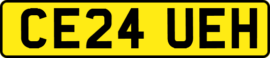CE24UEH