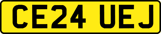 CE24UEJ