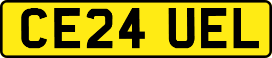 CE24UEL