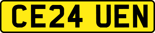 CE24UEN