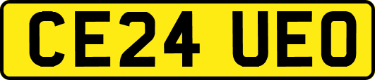 CE24UEO