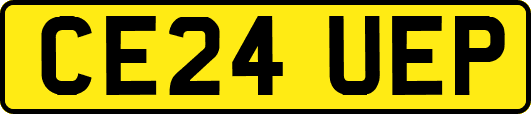 CE24UEP