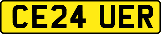 CE24UER