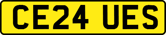 CE24UES
