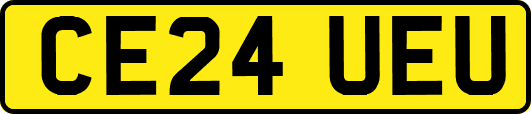 CE24UEU