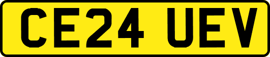 CE24UEV