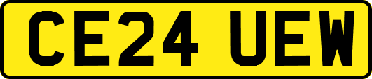 CE24UEW