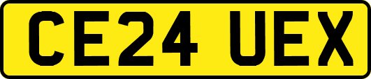 CE24UEX