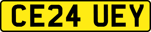 CE24UEY