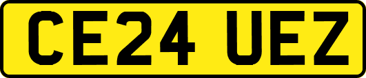 CE24UEZ