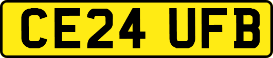 CE24UFB