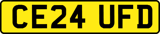 CE24UFD