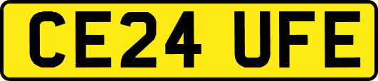 CE24UFE