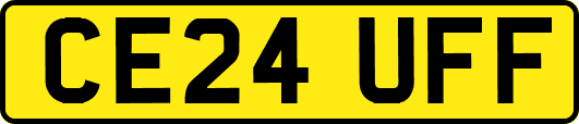CE24UFF