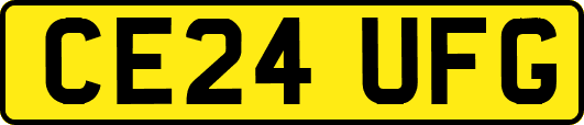 CE24UFG