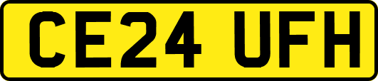 CE24UFH