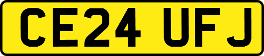 CE24UFJ