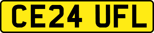 CE24UFL