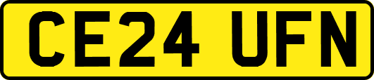 CE24UFN