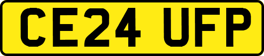 CE24UFP