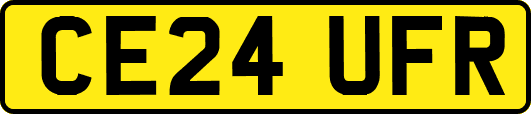 CE24UFR