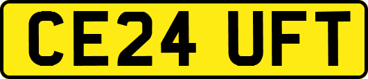 CE24UFT