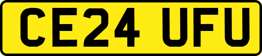 CE24UFU