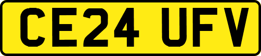CE24UFV