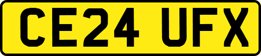 CE24UFX