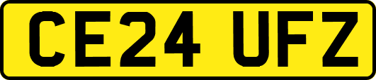CE24UFZ