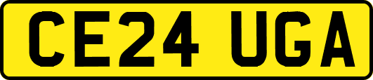 CE24UGA