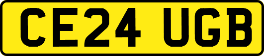 CE24UGB