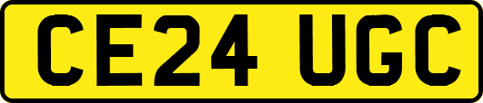 CE24UGC