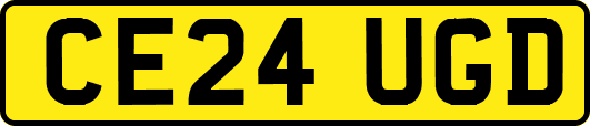 CE24UGD