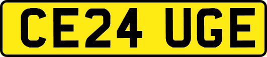 CE24UGE
