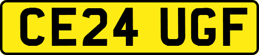 CE24UGF