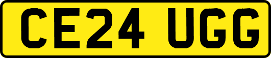 CE24UGG