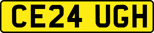 CE24UGH