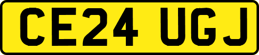 CE24UGJ
