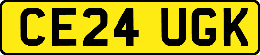 CE24UGK