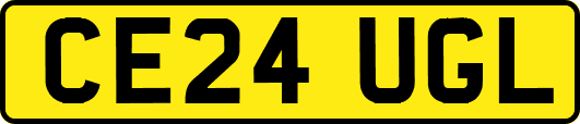 CE24UGL