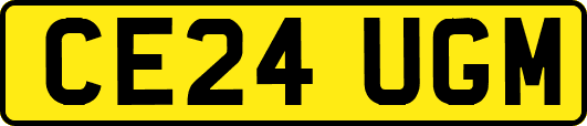 CE24UGM