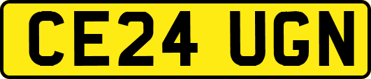 CE24UGN