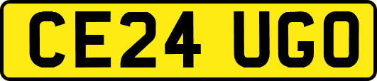 CE24UGO